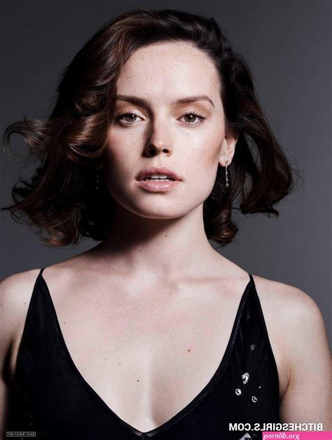 daisy ridley porn fakes|Daisy Ridley Deepfake Porn Videos